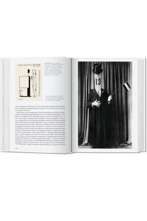 Bauhaus. Updated Edition