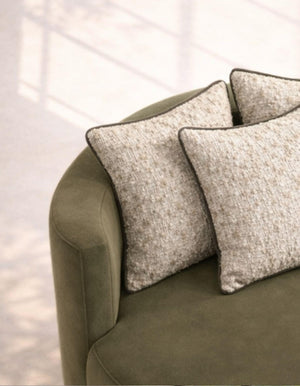 Big Teddy Berjer Exclusive