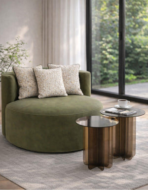 Big Teddy Berjer Exclusive