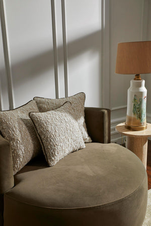 Big Teddy Berjer Exclusive