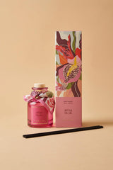 Blush Musk Koku Ritüeli 3’lü Set - ürün görseli 5 | CHAPPAL