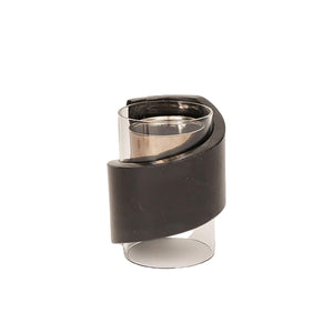 Bremante Toro Mumluk