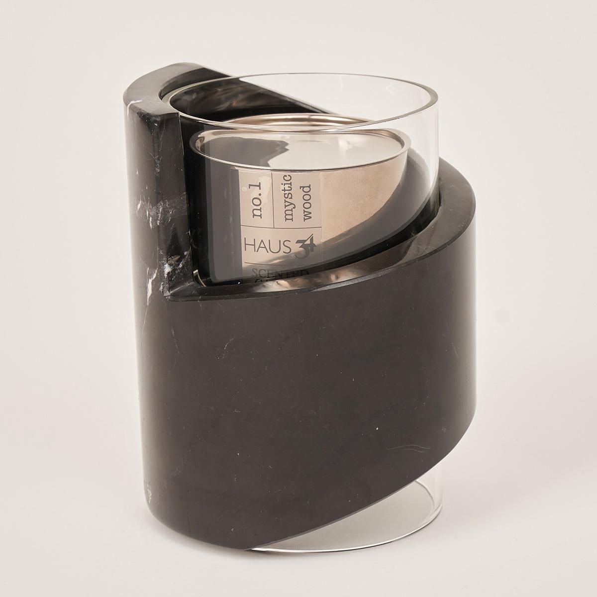 Bremante Toro Mumluk