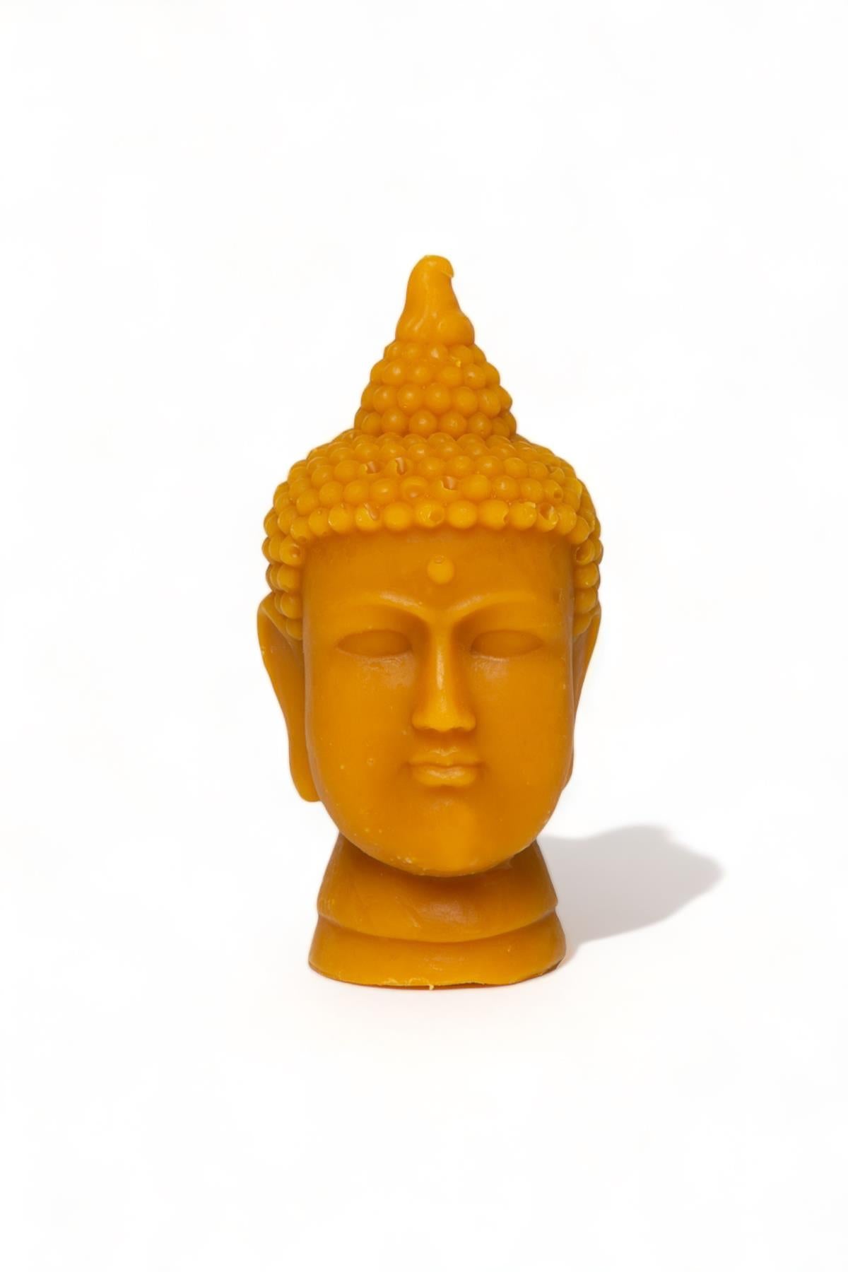 Buddha Wax