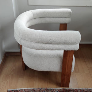 C Bergere
