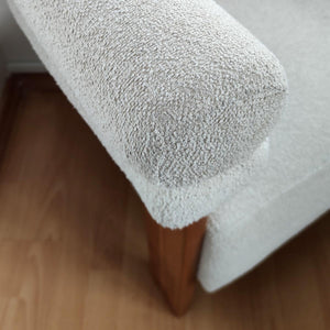 C Bergere