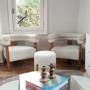 C Bergere