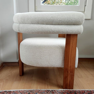 C Bergere