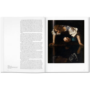 Caravaggio