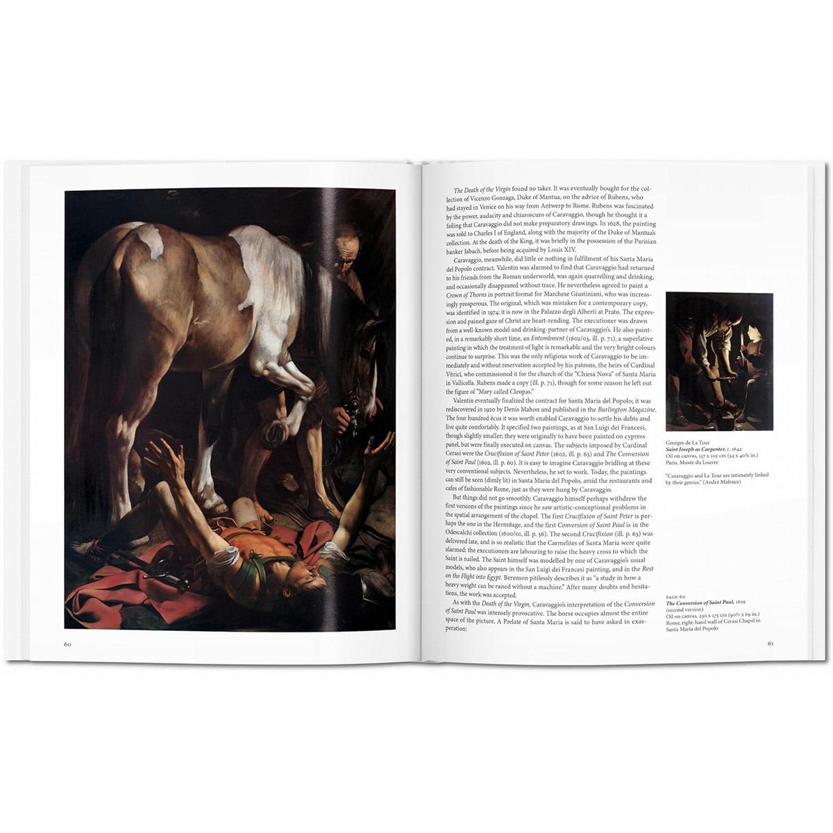 Caravaggio