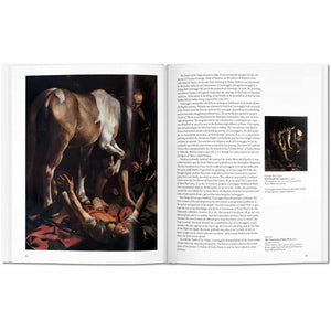 Caravaggio