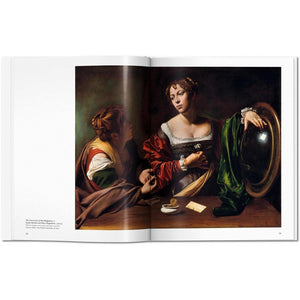 Caravaggio