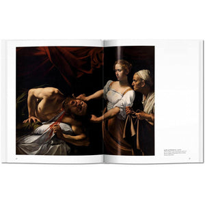 Caravaggio