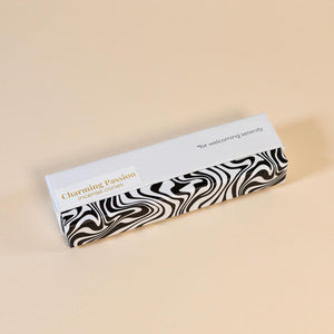 Charming Passion Geri Akış Tütsüsü 10 Adet