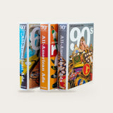 Kitap