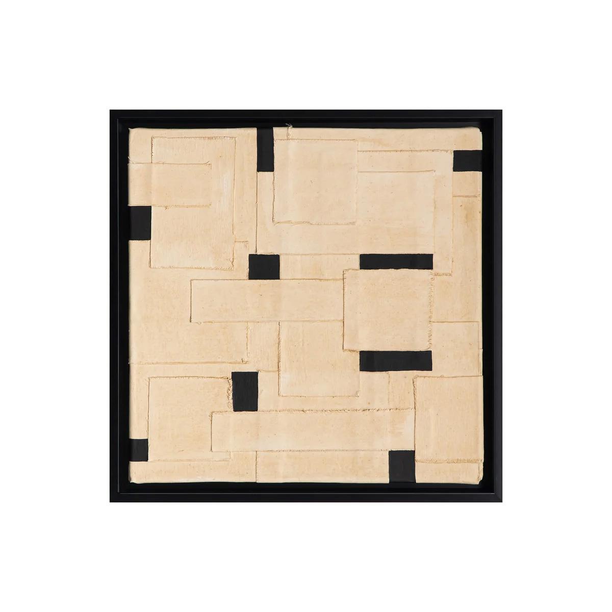 Cut Tablo