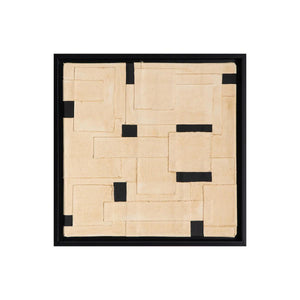 Cut Tablo