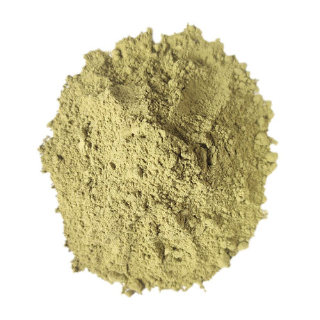 Daily Wellness Matcha Set – 5’li Özel Karışım