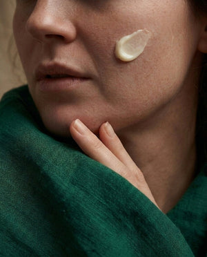 HydrAqua Nemlendirici & Besleyici Krem 50 ml