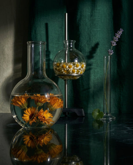 HydrAqua Nemlendirici & Besleyici Krem 50 ml
