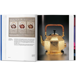 Design of the 20th Century