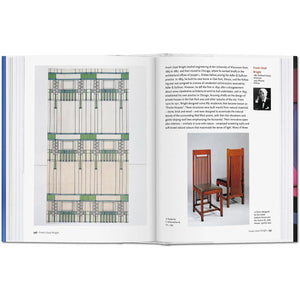 Design of the 20th Century