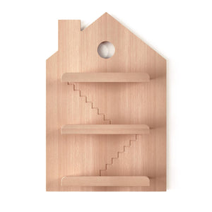 DollHouse Raf