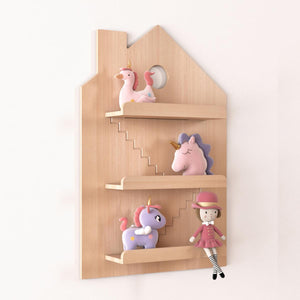 DollHouse Raf