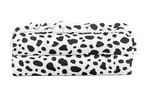 Dönüşen Karyola Çarşafı