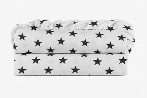 Dönüşen Karyola Çarşafı