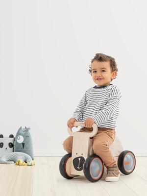 DriveMe Soft Yürüme Arkadaşı