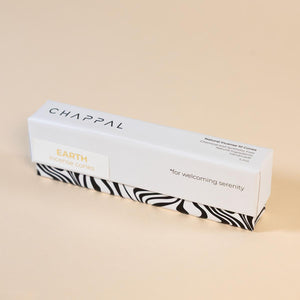 Earth Konik Tütsü 10 Adet