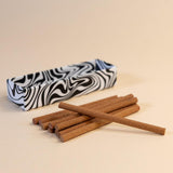 Earth Stick Tütsü Oud - ürün görseli 2 | CHAPPAL