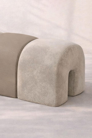 Elegance Modüler Bench