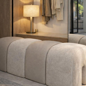 Elegance Modüler Bench