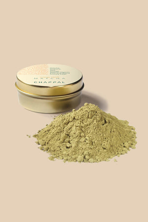 Energy Uplift Matcha 25g