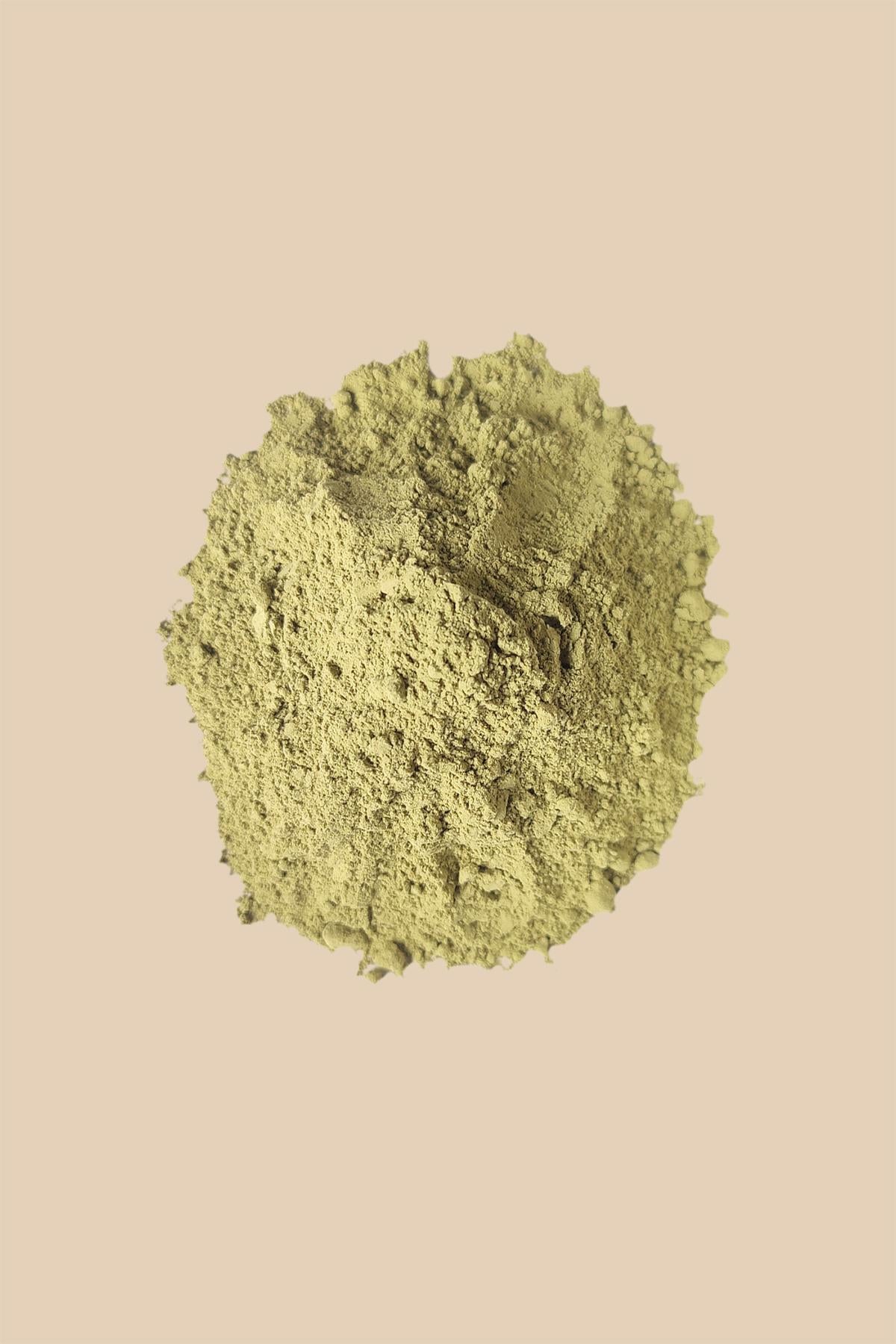 Energy Uplift Matcha 25g yakın çekim - Chappal