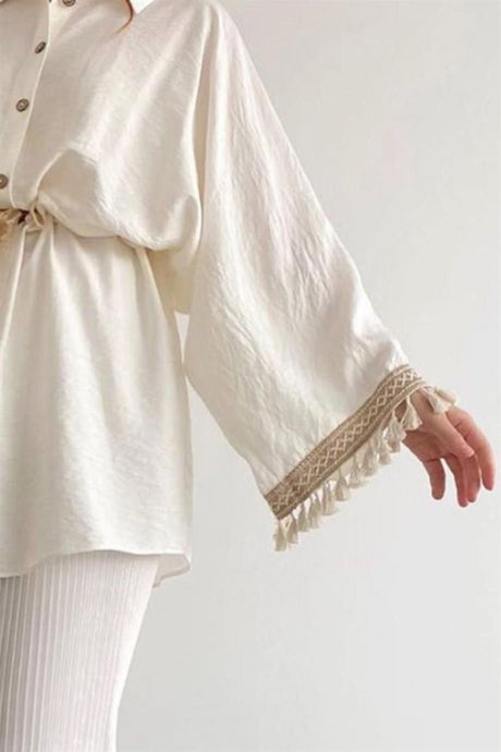 Etnik Tunik