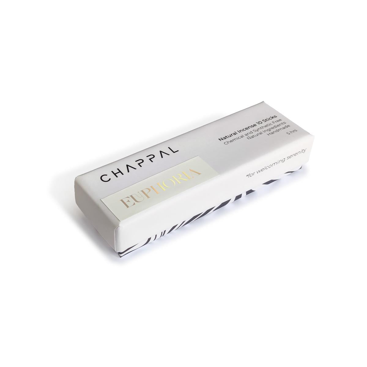 Euphoria Stick Incense