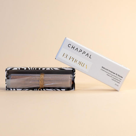 Euphoria Stick Incense
