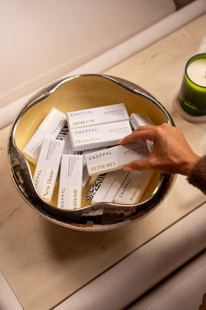 Euphoria Stick Tütsü