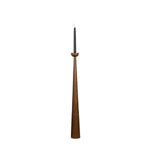 Flute Mumluk 75cm