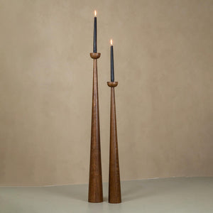 Flute Mumluk 75cm