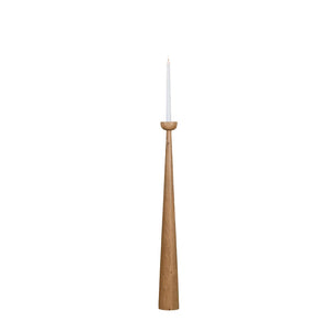 Flute Mumluk 75cm