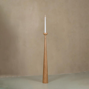 Flute Mumluk 75cm