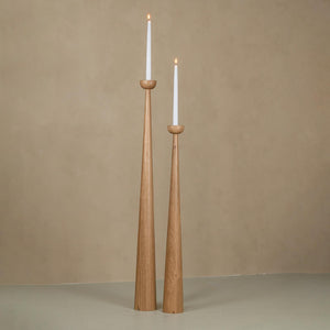 Flute Mumluk 75cm