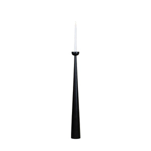 Flute Mumluk 75cm