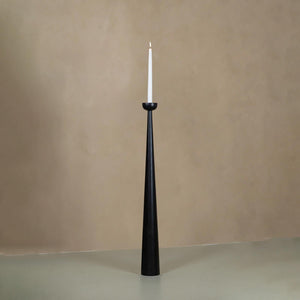 Flute Mumluk 75cm
