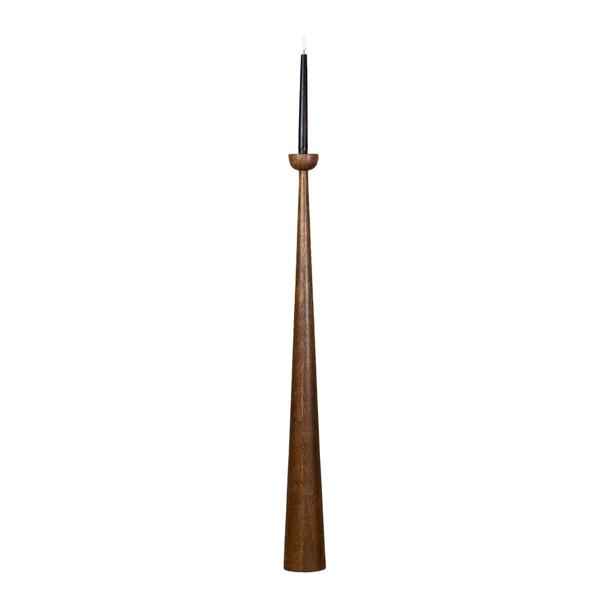 Flute Mumluk 95cm