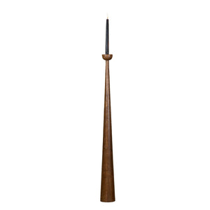 Flute Mumluk 95cm